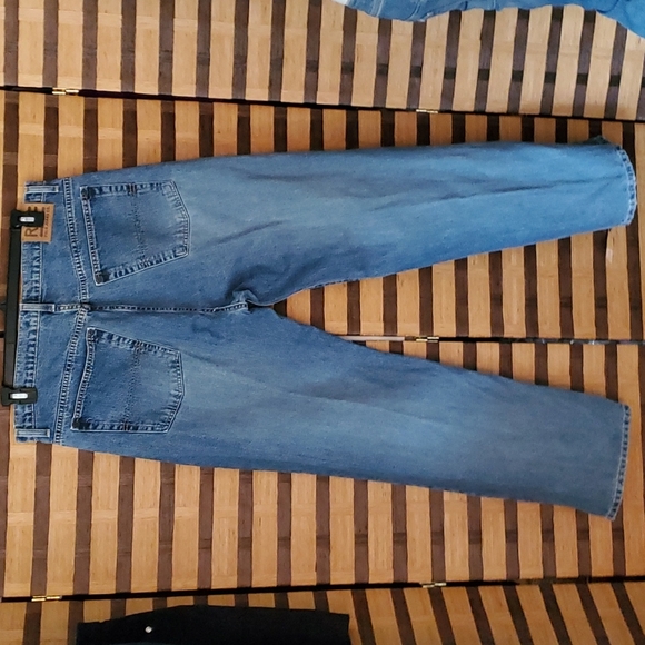 Polo RL 36/32 jeans - Picture 1 of 10